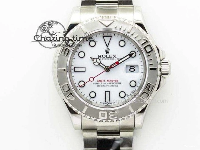 Submariner Dial Edition Bracelet Bezel SS Noob 1:1 YG Best Wrapped On LN 116613 A2836 Black YG 0212